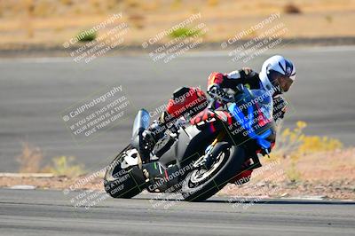 media/Oct-24-2025-2WTD (Fri) [[491f36c2bf]]/A Group/Session 2 (Turns 3 and 4)/